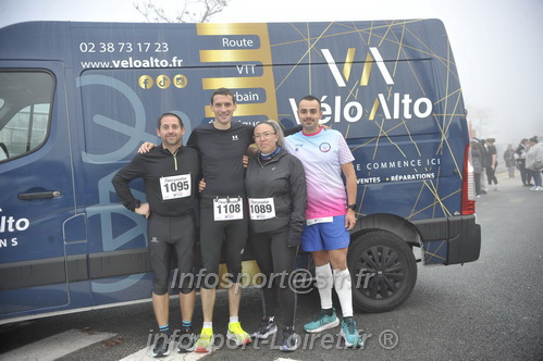 La Fleuryssoise2025/FLEURY2025_00076.JPG